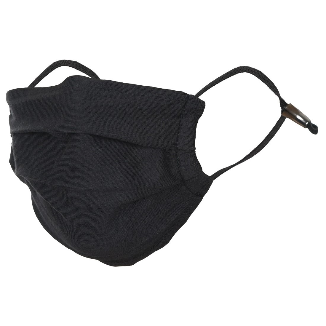 HYAMS KIDS 2 layer pamut face mask