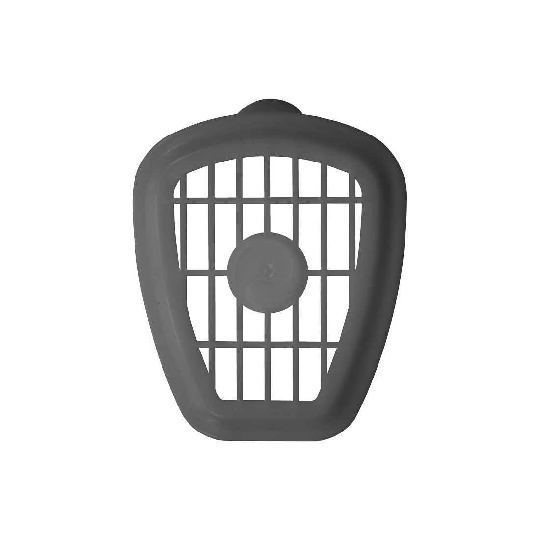 3M 400+ előszűrő 4000+ f&eacute;l&aacute;larchoz 10db