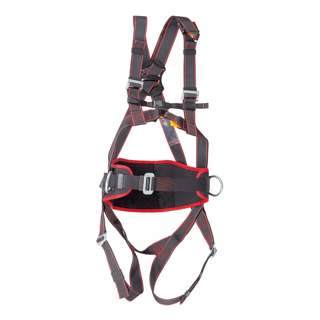 PSHBASICMXL testheveder M-XL