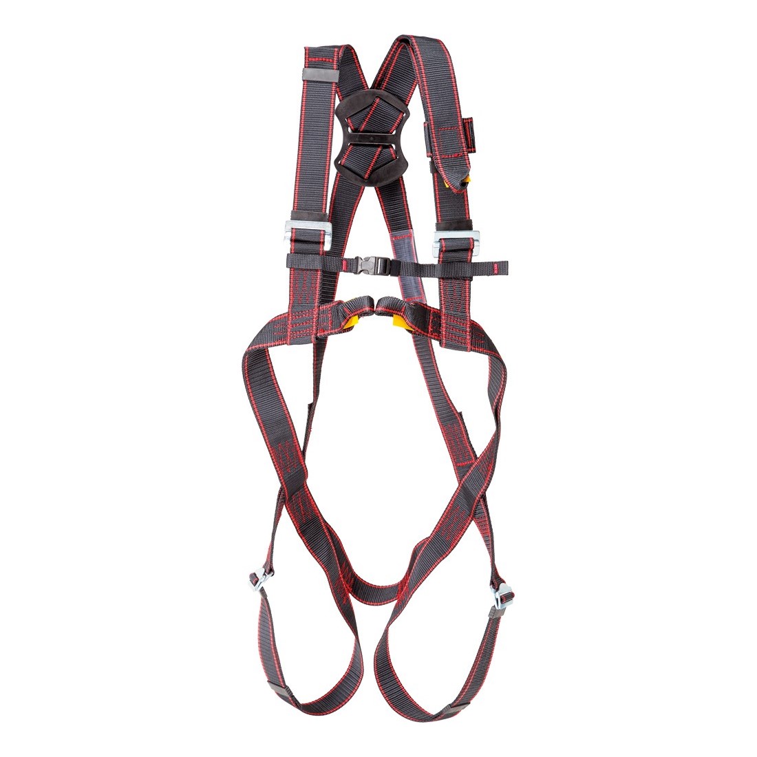 PSHPROFIMXL testeheveder M-XL