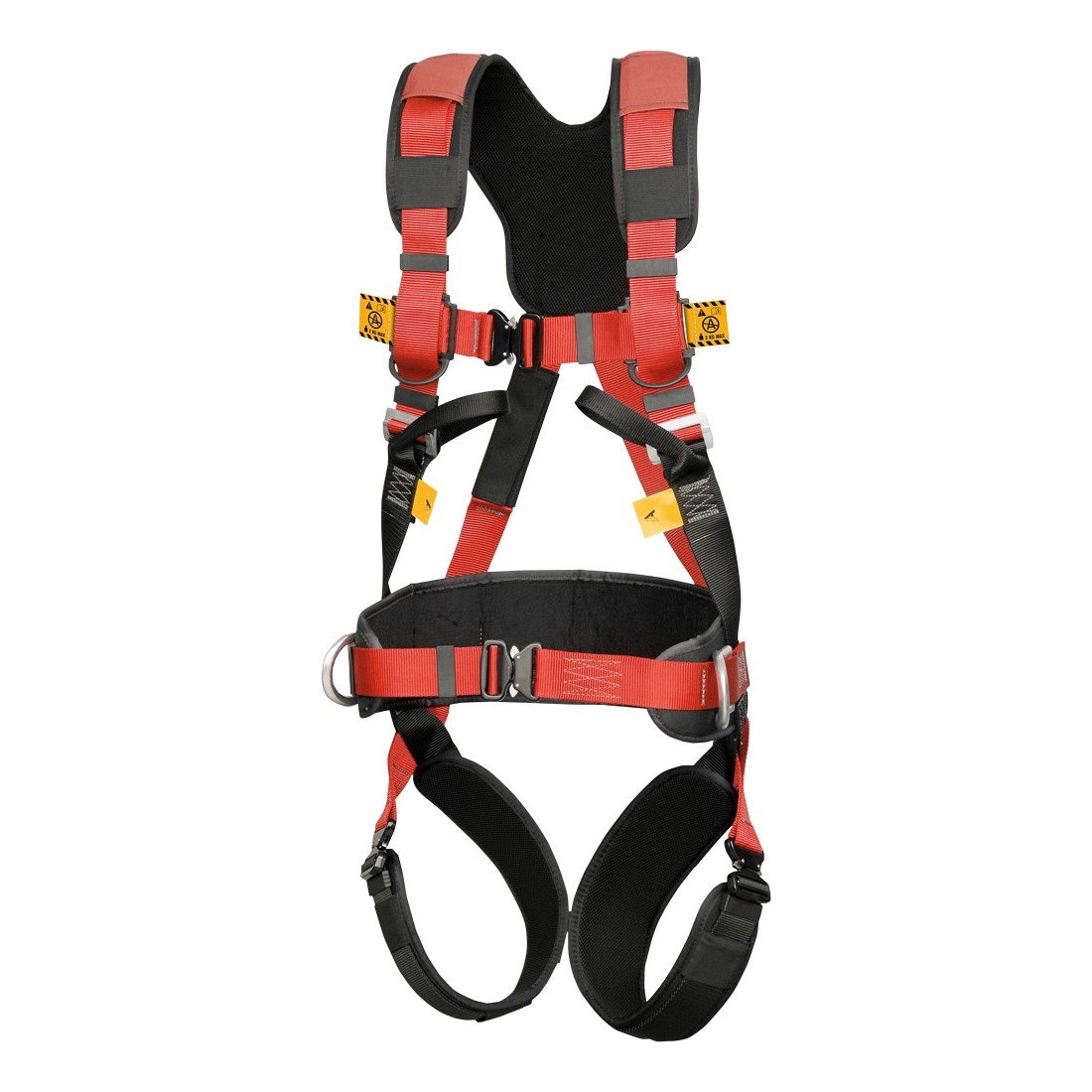 PSHLX5MXL testheveder M-XL