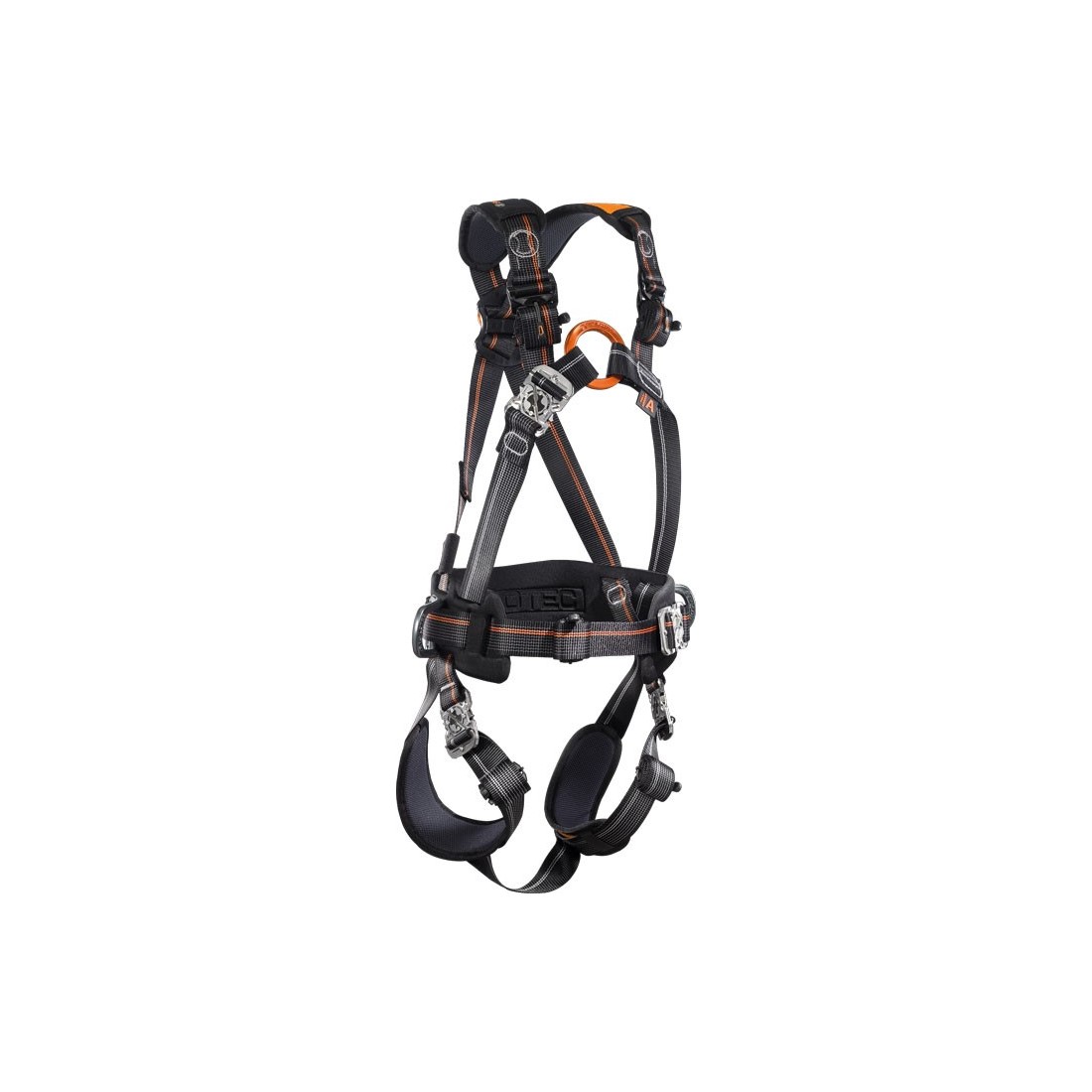 SKYLOTEC Ignite Trion G-1131 - XS-M