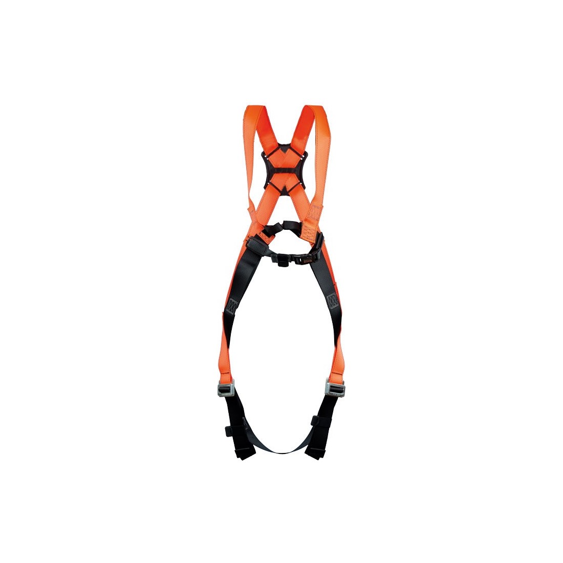 BERKUT 2 zuhan&aacute;sg&aacute;tl&oacute; testheveder &ouml;vvel