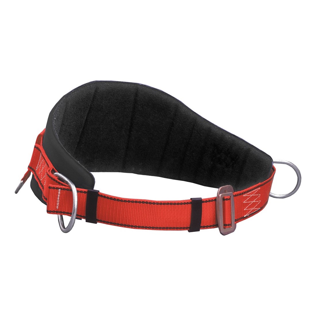 PPB20XXL munkahelyzet be&aacute;lll&iacute;t&oacute; &ouml;v XXL