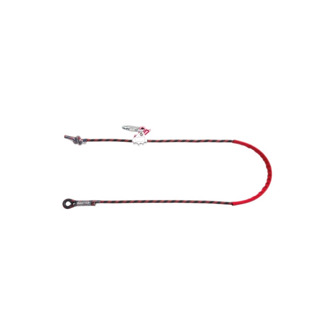 PPDPROT320L2 PROT3 k&ouml;t&eacute;l karab&iacute;nerrel 2m