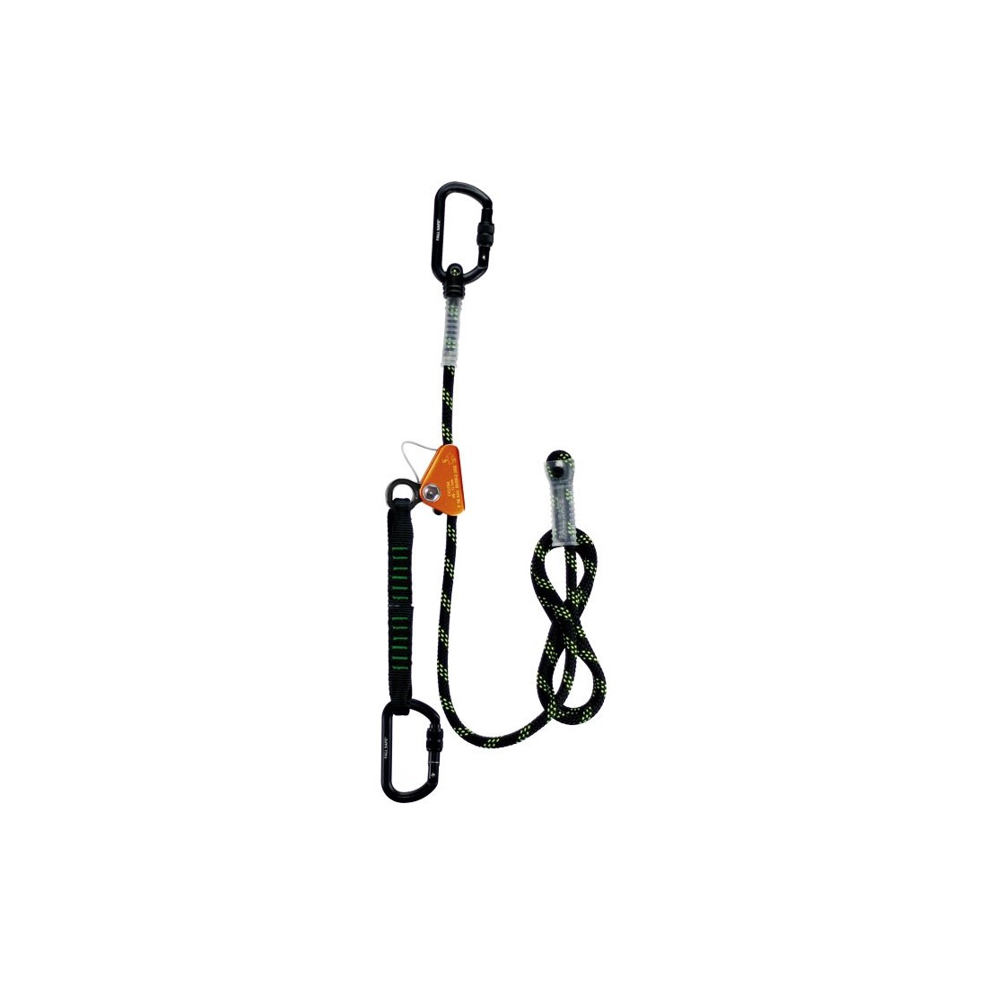 GRAB-ON r&ouml;gz&iacute;tő k&ouml;t&eacute;l - 10 m