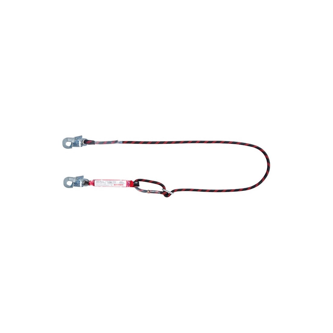 LANEX PSARL f&eacute;kező+k&ouml;t&eacute;l+rend.ABM RL