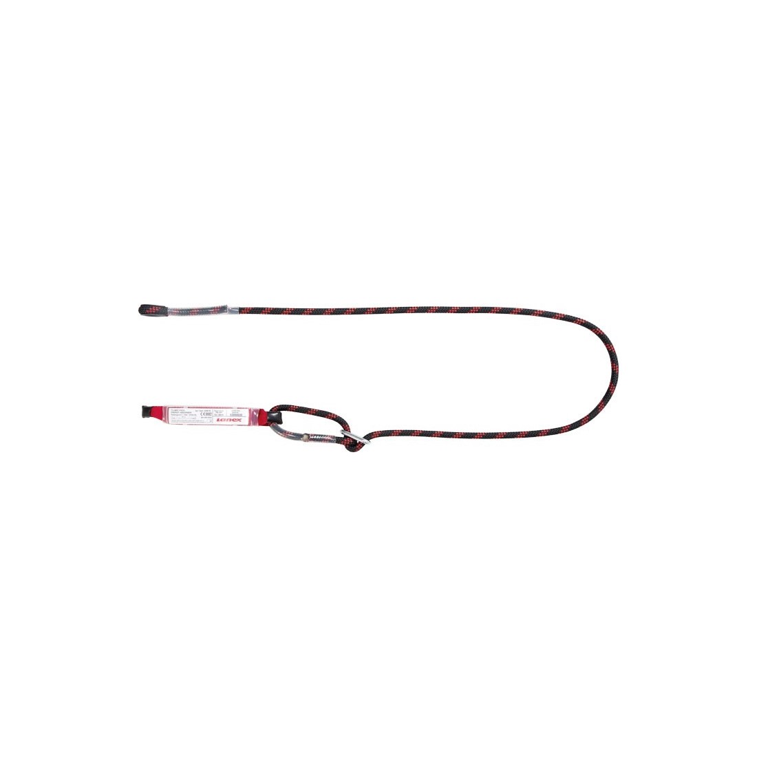 PSA2LT22L23 ABM 2L DOUBLE 60mm