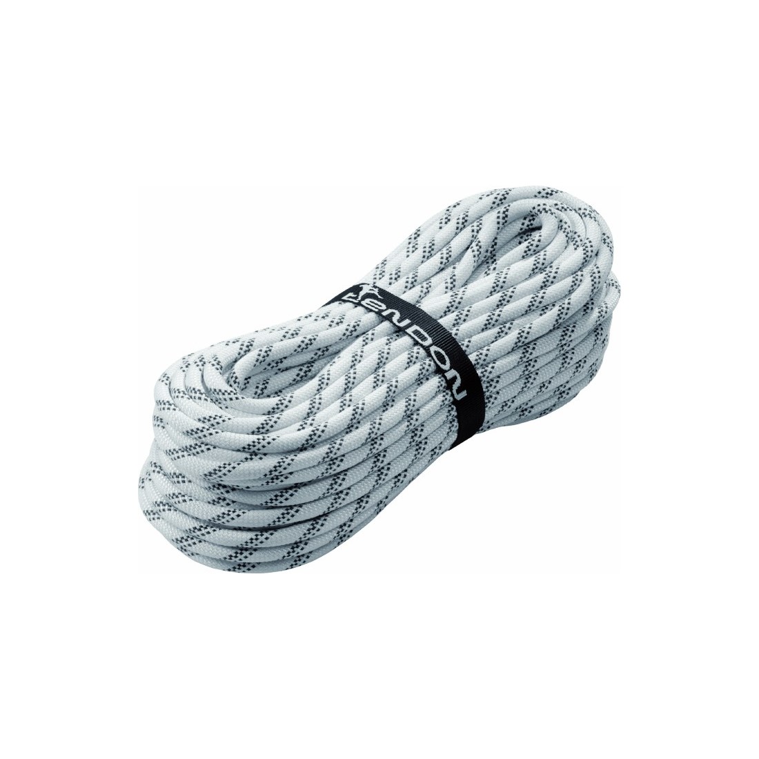 PAHLAE20 HSL300 r&ouml;gz&iacute;tők&ouml;t&eacute;l 20m