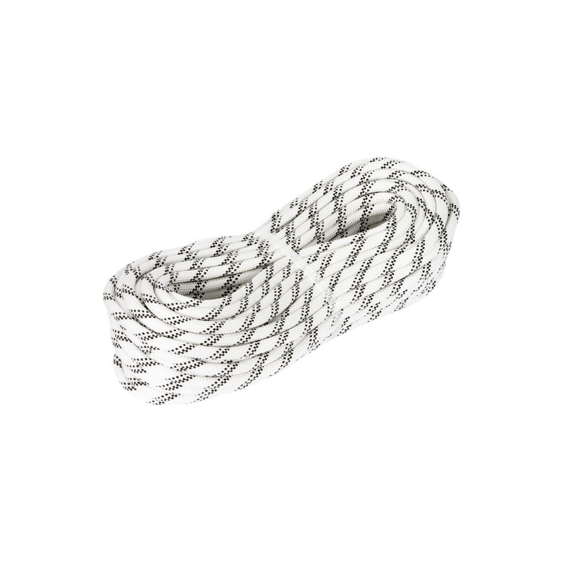 L105TS91S030C STATIC 10,5mm 30m