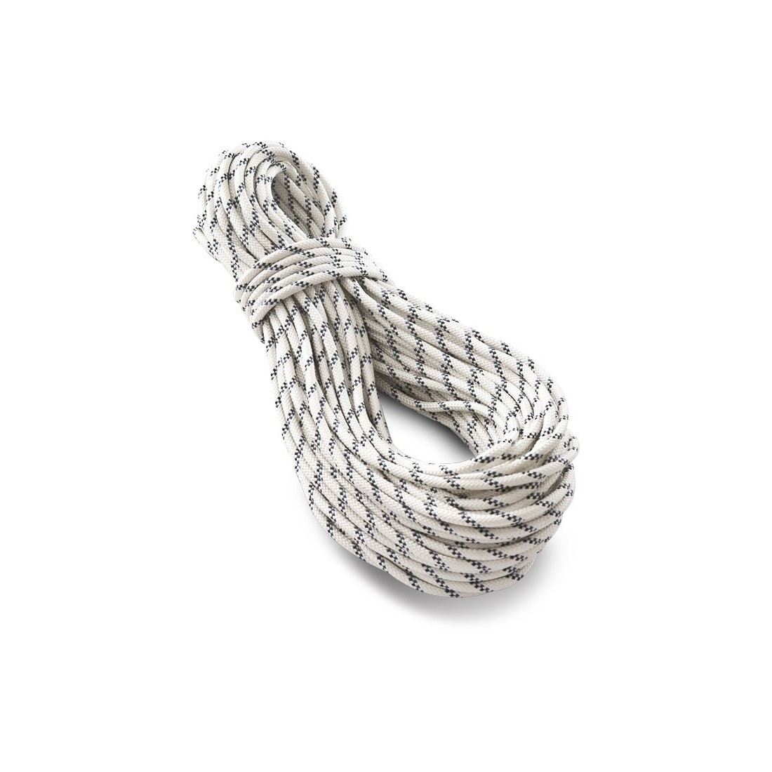 L110TS91S030C STATIC 11,0mm 30m