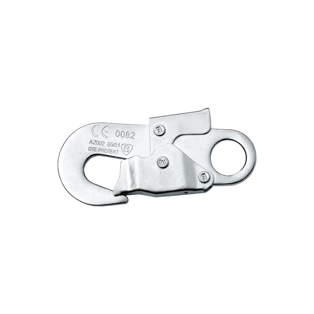 PSHAZ011T AZ011T ac&eacute;l karab&iacute;ner