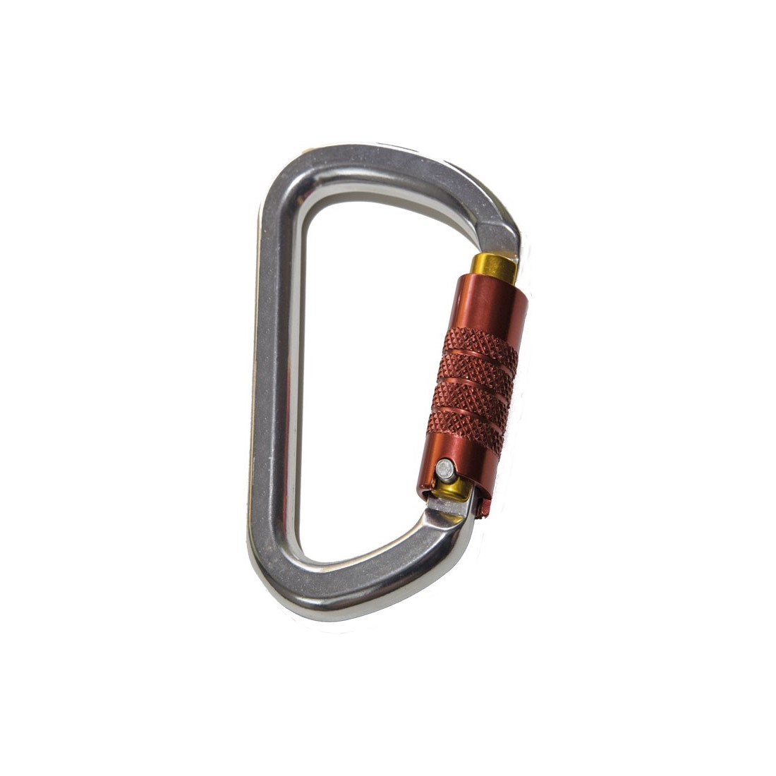 PSHAZ019T AZ019T aluminium karab&iacute;ner