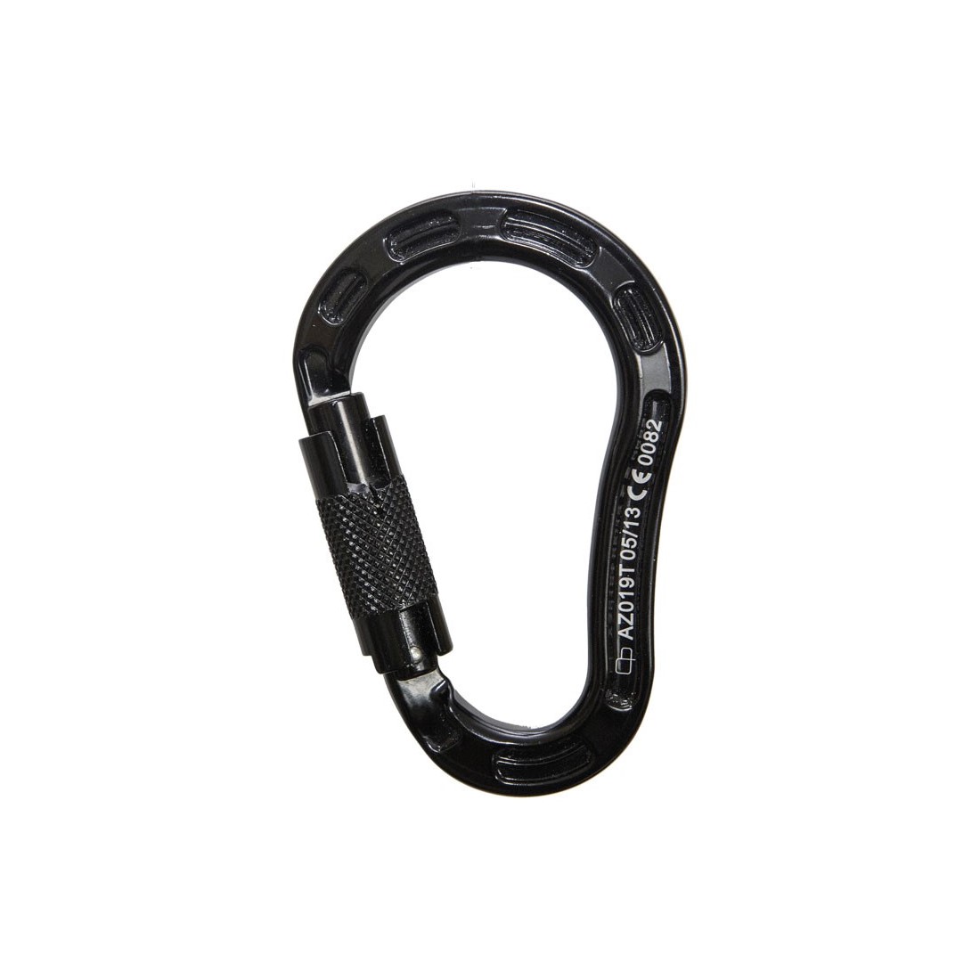 412.YZ ac&eacute;l karab&iacute;ner