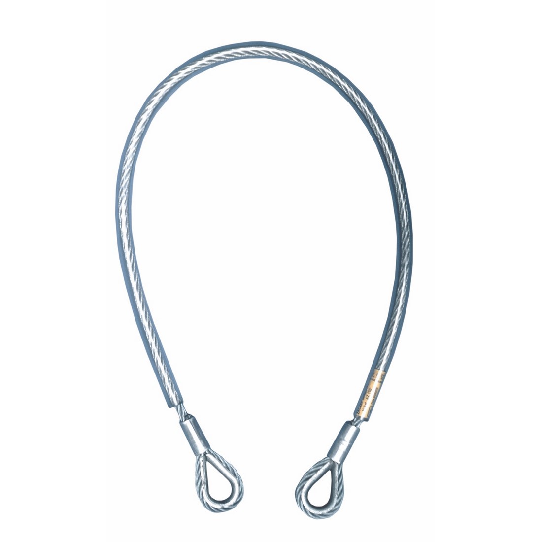 LANEX E180WS01S000 PA Tendon dob&aacute;s 180cm