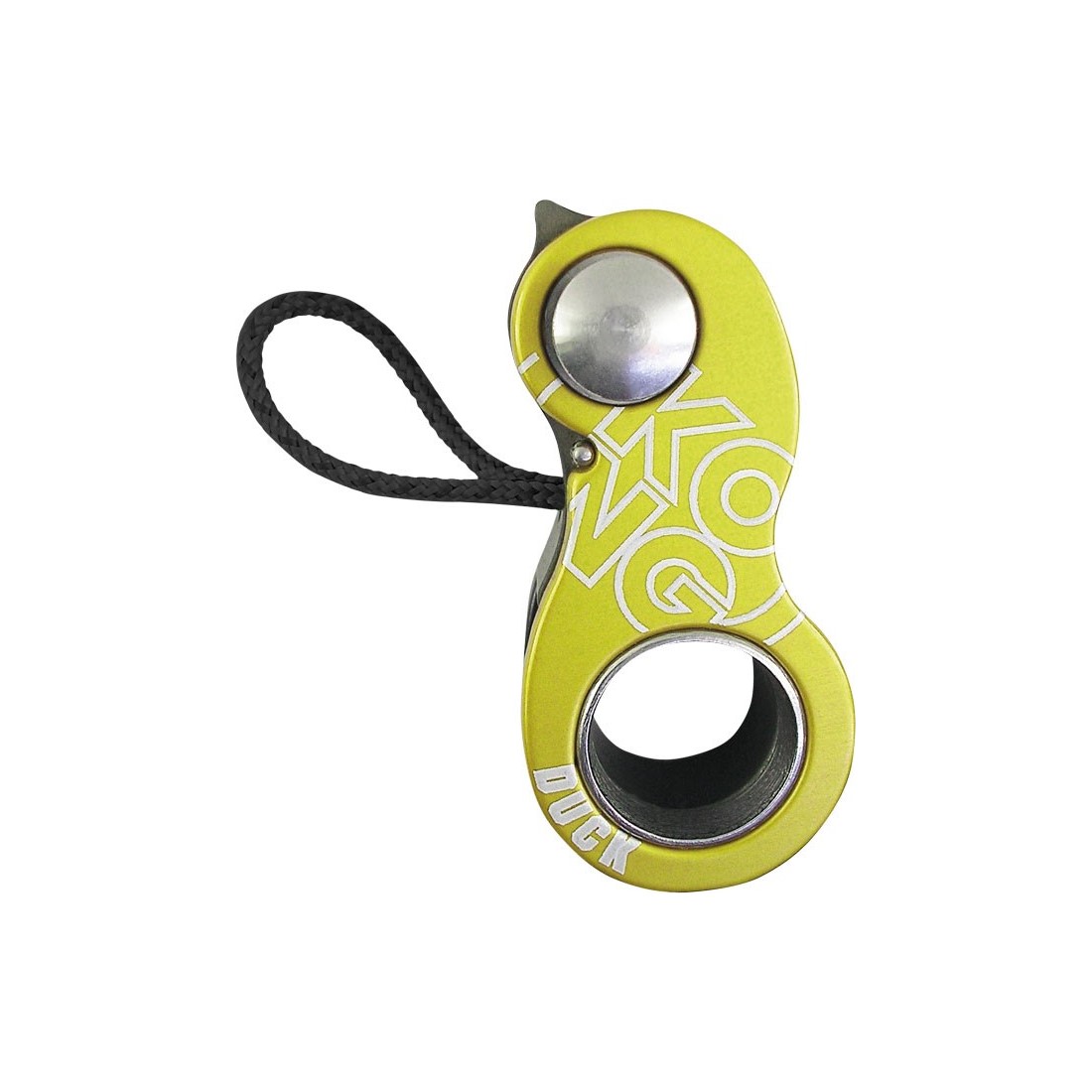 LANEX Timberbag300 piros 5m