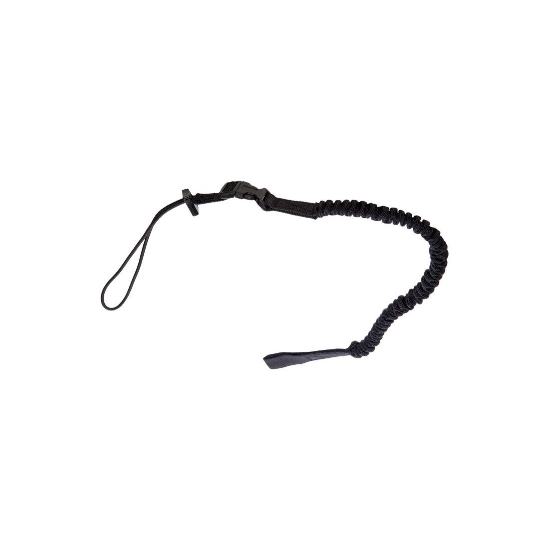 AZ 03 visszah&uacute;z&oacute;d&oacute; szersz&aacute;mzsin&oacute;r