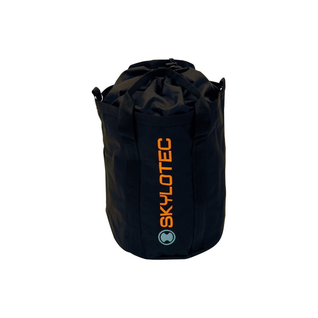 Cs&ouml;kkenő &eacute;s v&eacute;dőeszk&ouml;z LORY