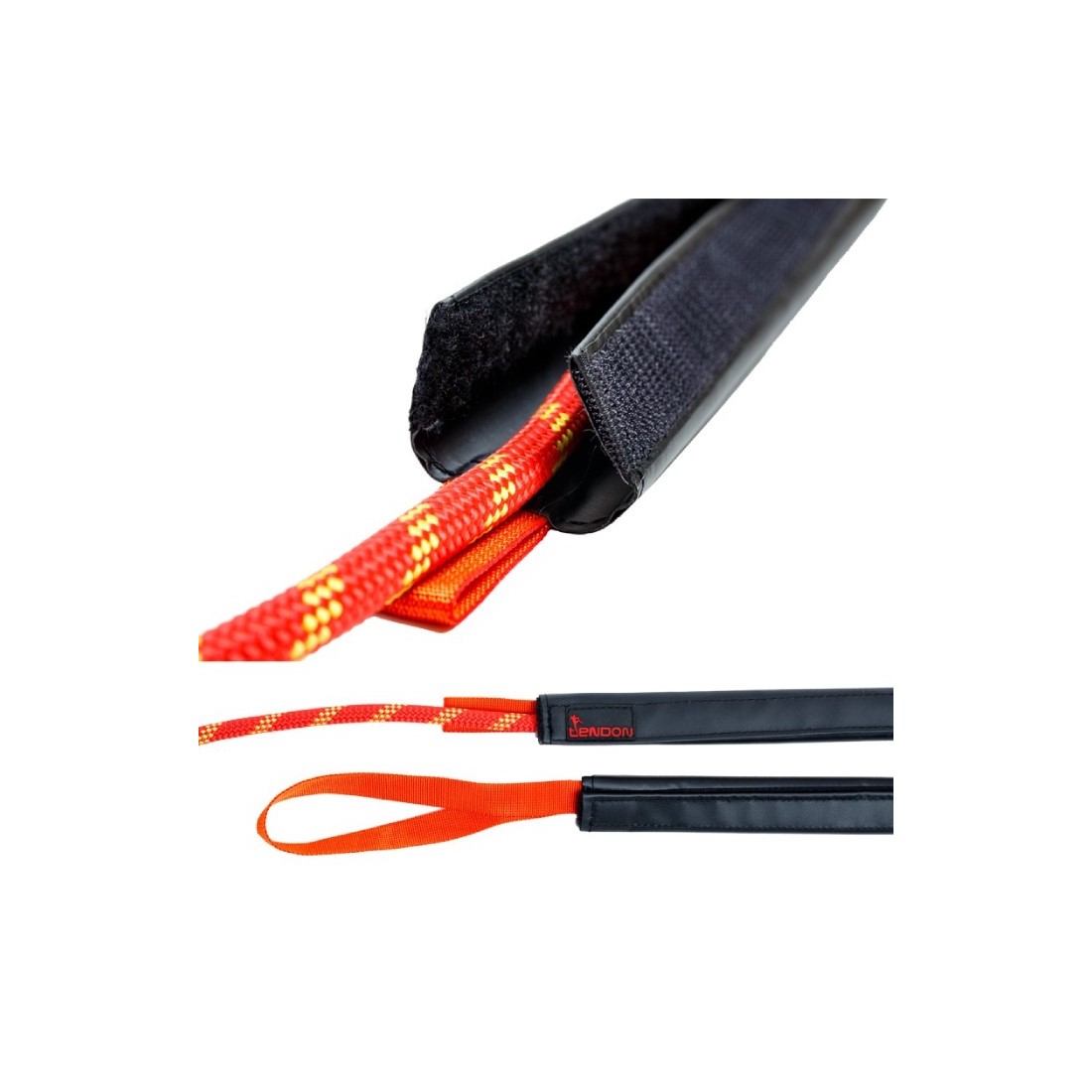 LANEX Horgonyz&oacute; eszk&ouml;z BELKA steel