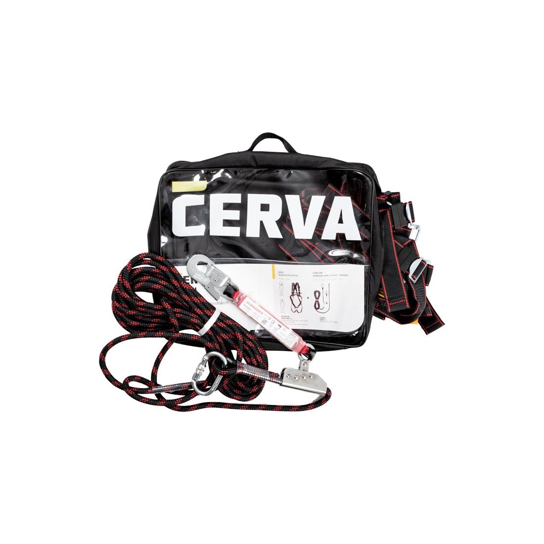 SET 2 KARBANTART&Aacute;S emelv&eacute;ny k&eacute;szlet