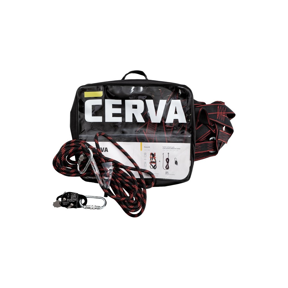 SET 5 TETŐ tető-oszlop kik&ouml;tő k&eacute;szlet