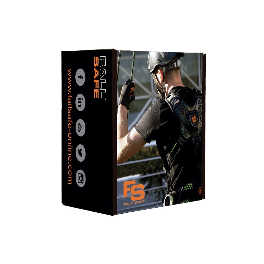 ZUHAN&Aacute;SG&Aacute;TL&Oacute; k&eacute;szlet: &aacute;ltal&aacute;nos c&eacute;l&uacute;