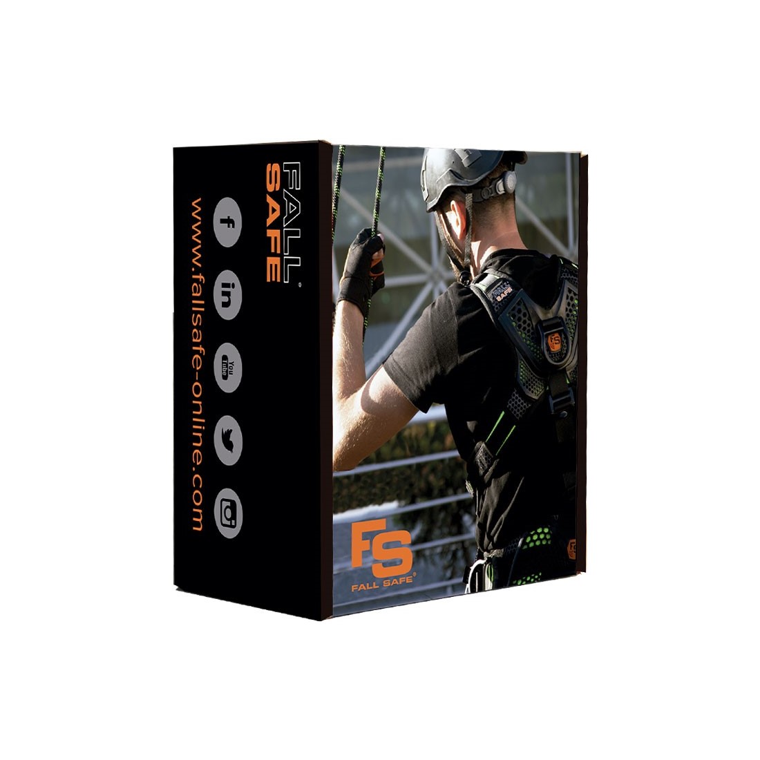 FS &Aacute;LLV&Aacute;NY k&eacute;szlet: ac&eacute;l &aacute;llv&aacute;ny