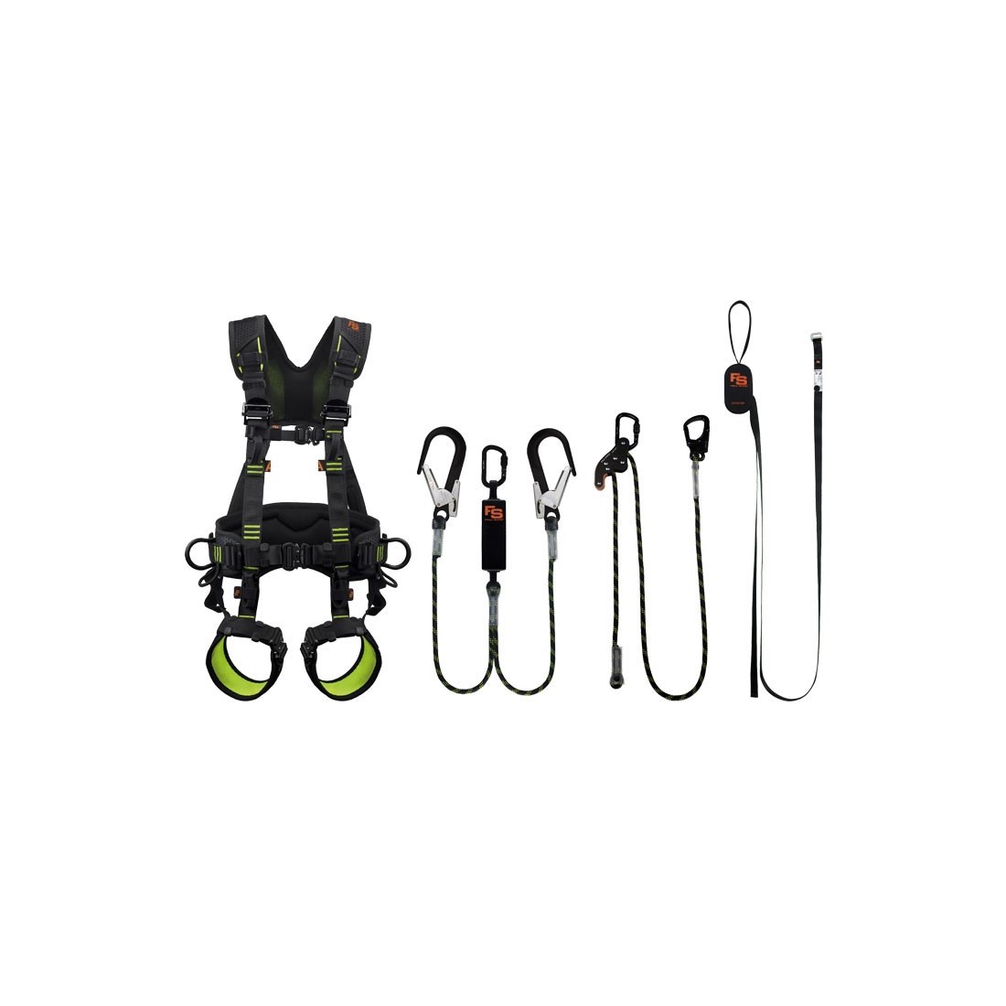 T&eacute;rdv&eacute;dő KNEE PAD GEL