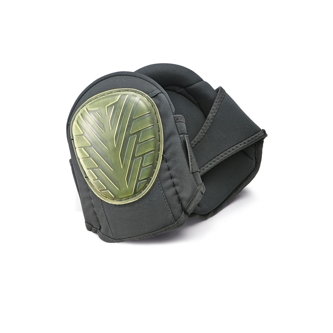 LAIDE t&eacute;rdv&eacute;dő