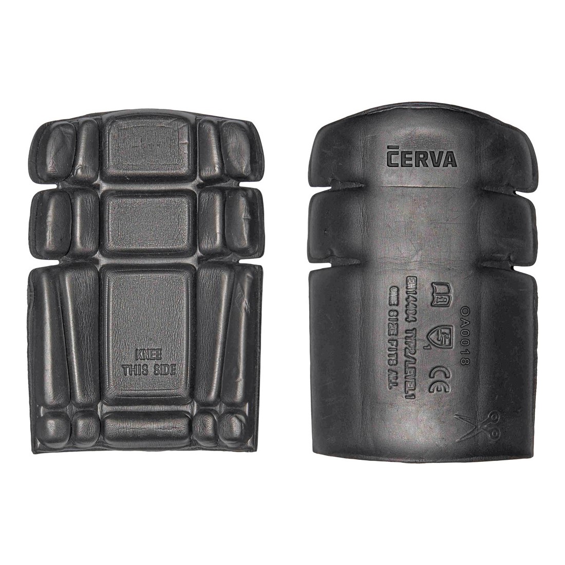 FENTO 200 t&eacute;rdv&eacute;dő