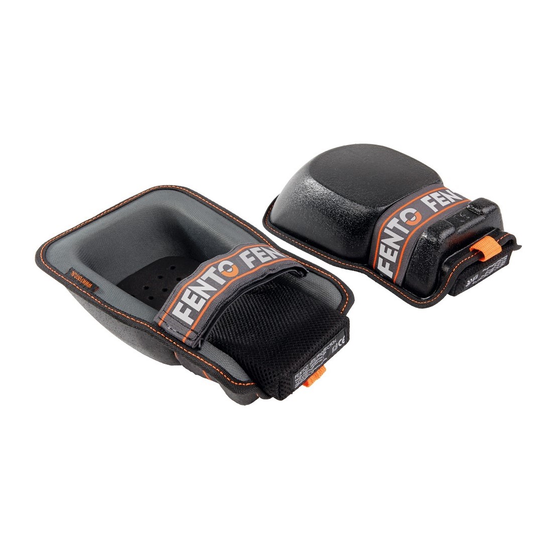 FENTO 200 v&eacute;dőhuzat 200/400