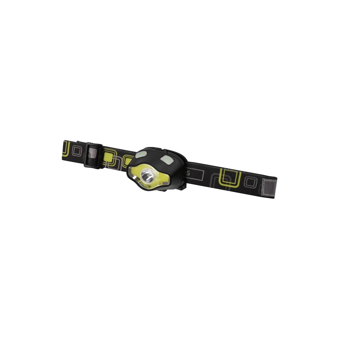 Plum 2541 PLUTECT DUAL v&eacute;dőkr&eacute;m 100ml