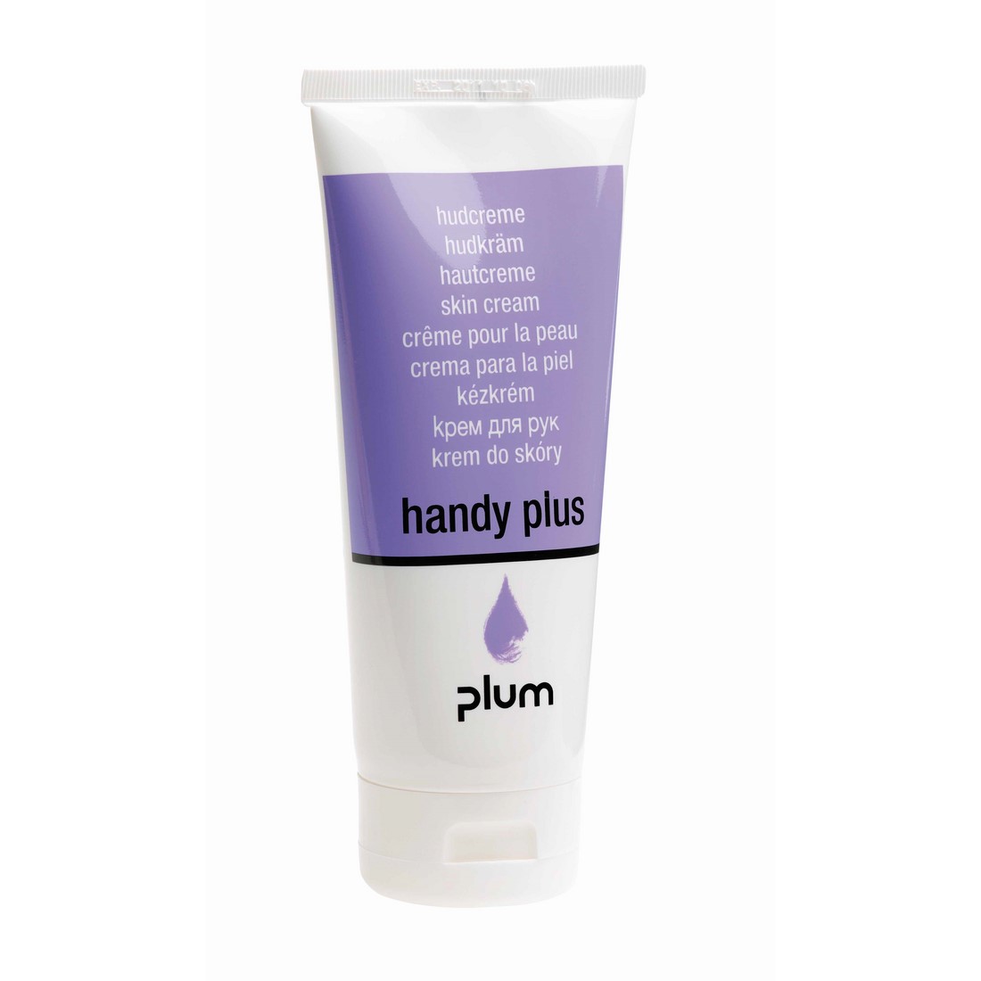 Plum 2903 HANDY PLUS &aacute;pol&oacute;kr&eacute;m 700ml