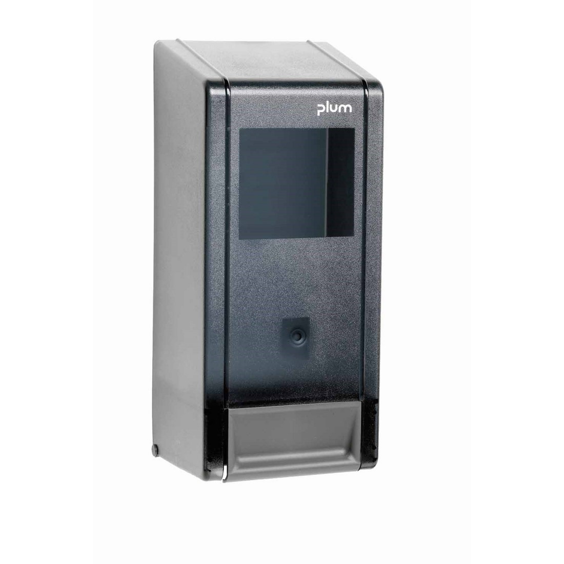 Plum 0918 PROFI Multi-Plum 1,4 liter