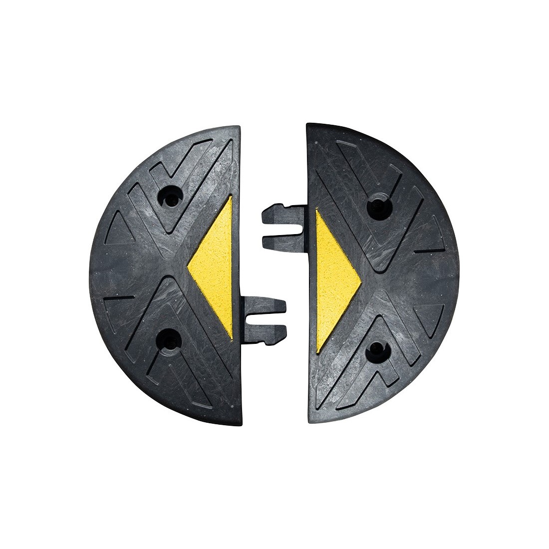 JSP RIDGEBACK lass&iacute;t&oacute; z&aacute;r&oacute;elem 7,5cm 1db