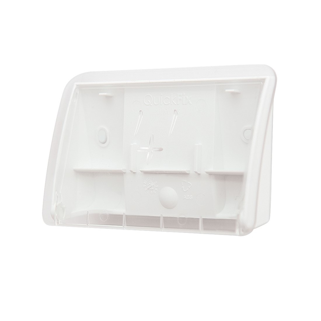 PLUM Wound&Eyewash Spray 0,9% 250ml