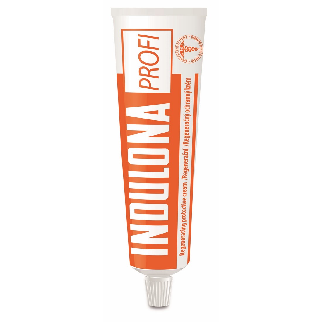 INDULONA PROFI prem.egyetemes 100ml