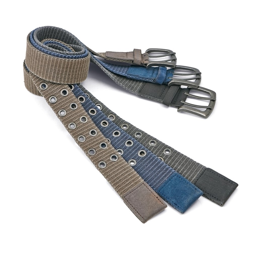 MIANG Öv navy 105 cm