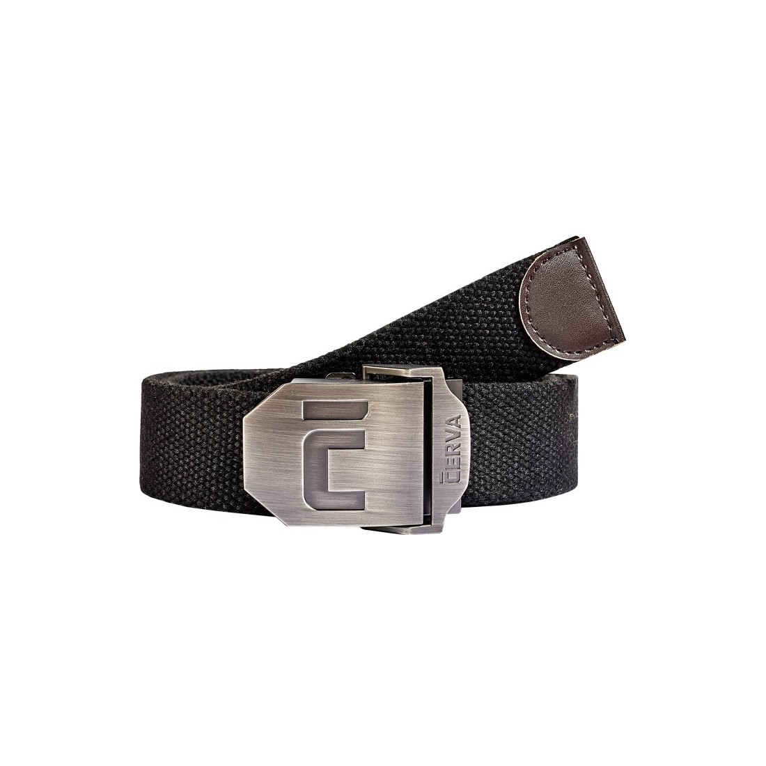 NEURUM &ouml;v navy 135cm