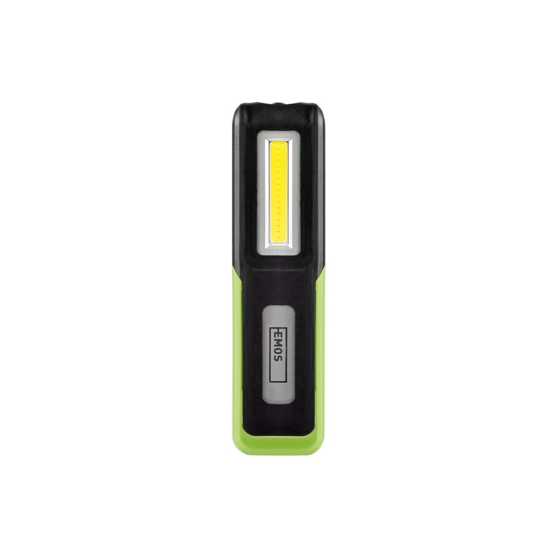 Hosszabb&iacute;t&oacute;, 5 aljzatok, 3M