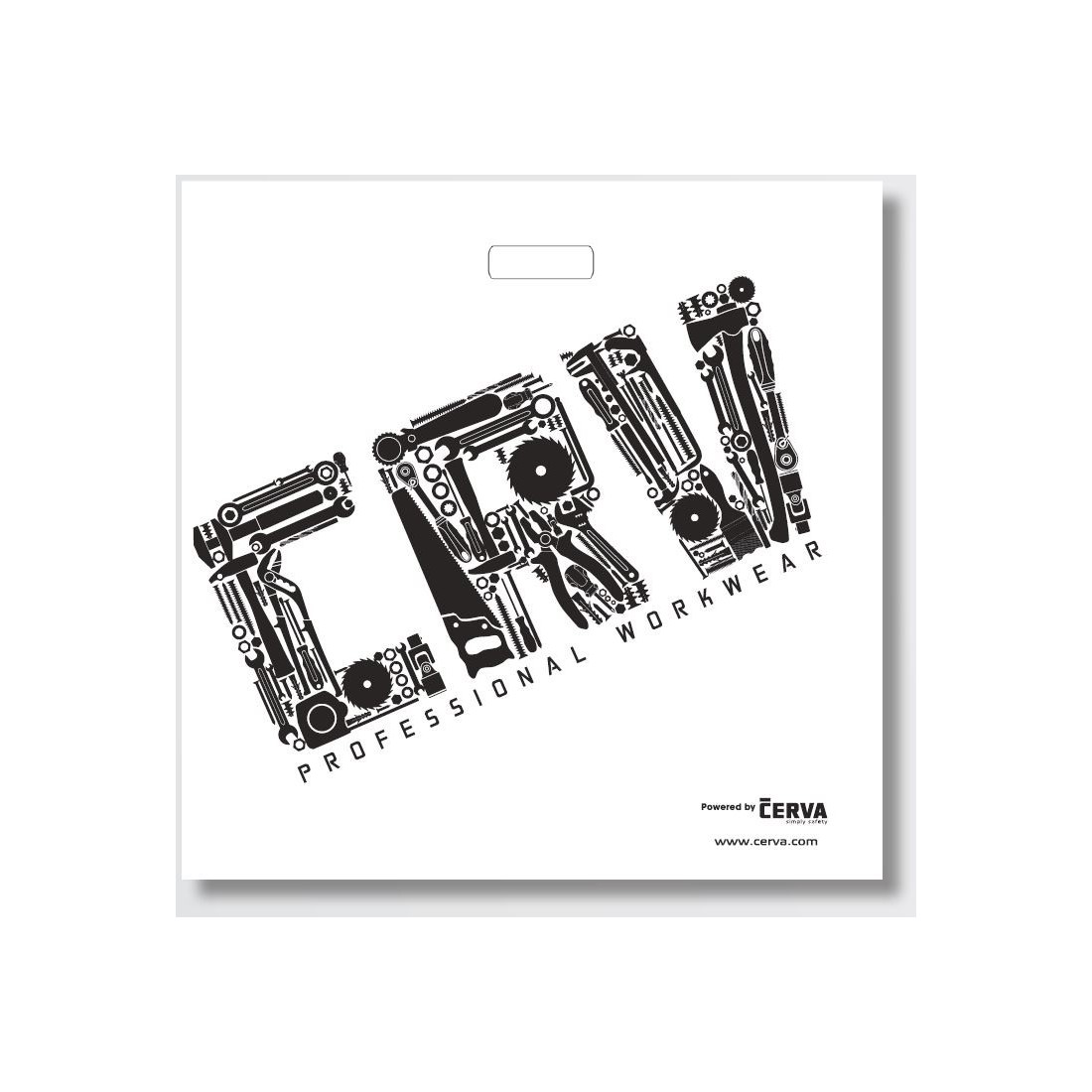 I-SPECTOR &aacute;lv&aacute;ny