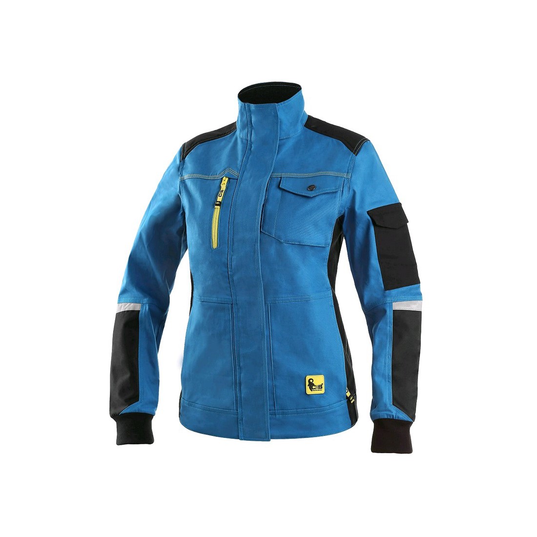 CXS Stretch női kab&aacute;t