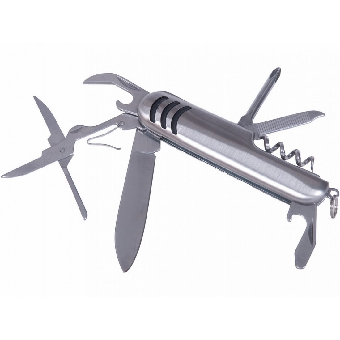 CXS Zsebk&eacute;s 7in1