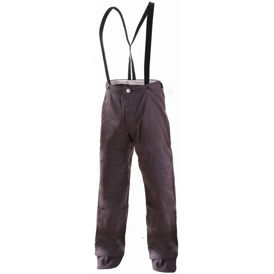 CXS Mofos hegesztő nadrág