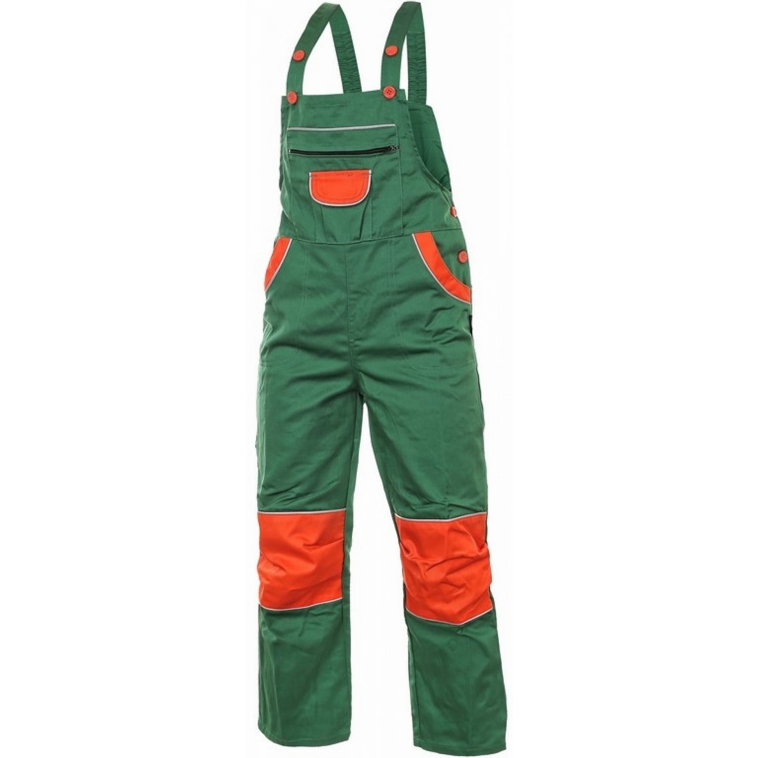 CXS Pinocchio gyerek kertésznadrág