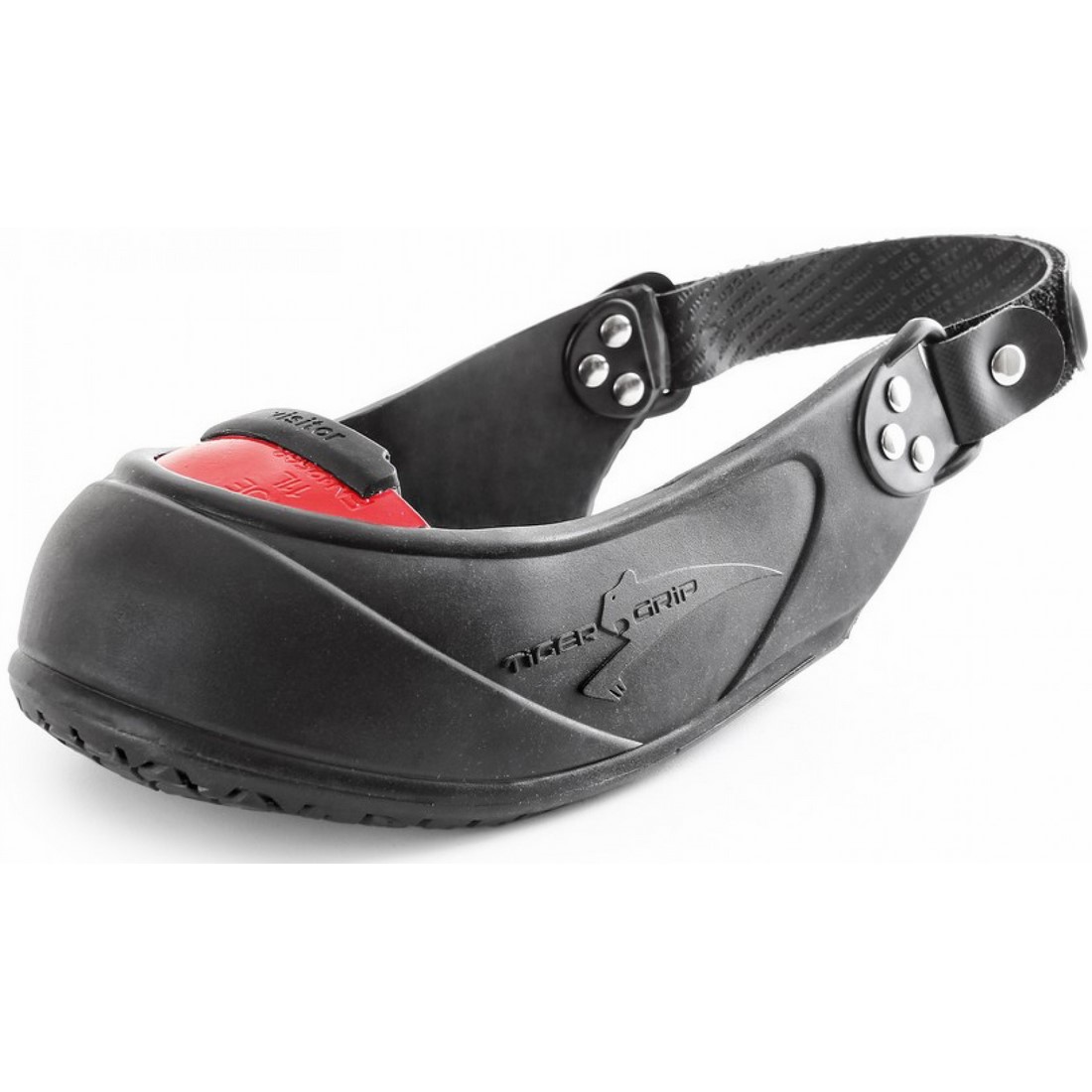 CXS Visitor biztons&aacute;gi orrmerev&iacute;tő l&aacute;bbelire