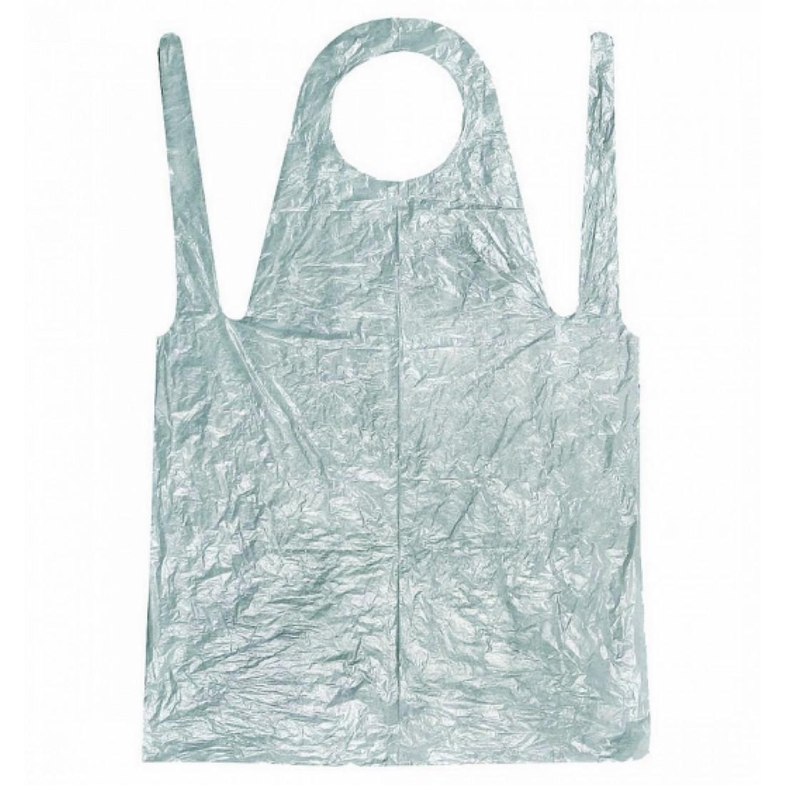 CXS Erika egyszer haszn&aacute;latos k&ouml;t&eacute;ny