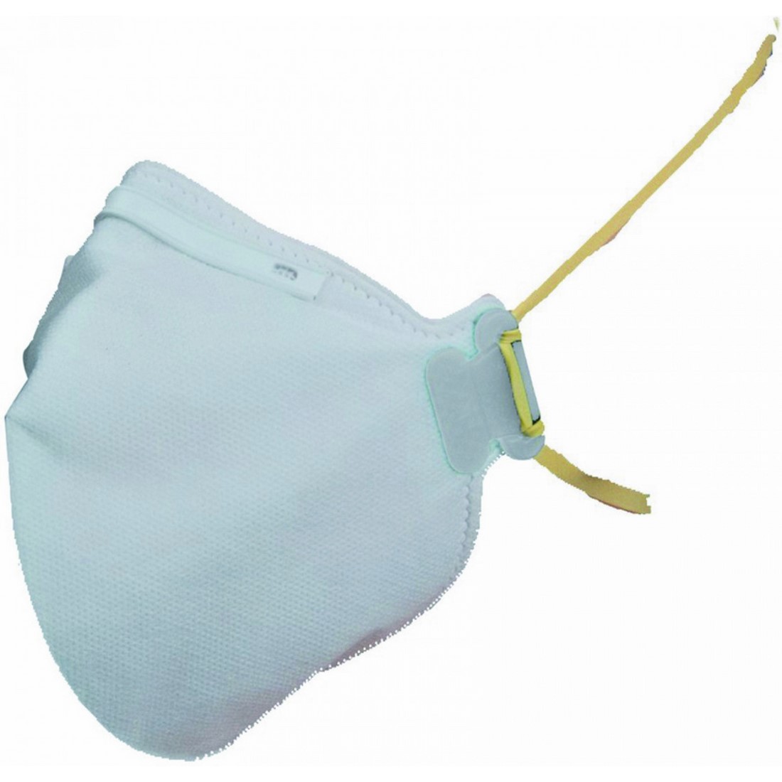 CXS Spiro 2506-01 P1 összehajtható pormaszk