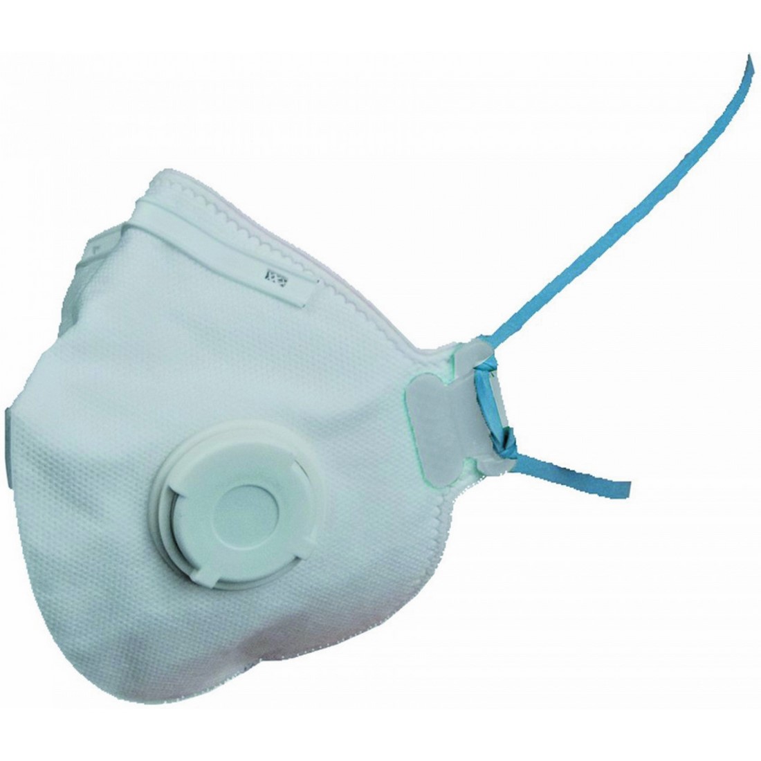 CXS Spiro 2506-04 P2 összehajtható