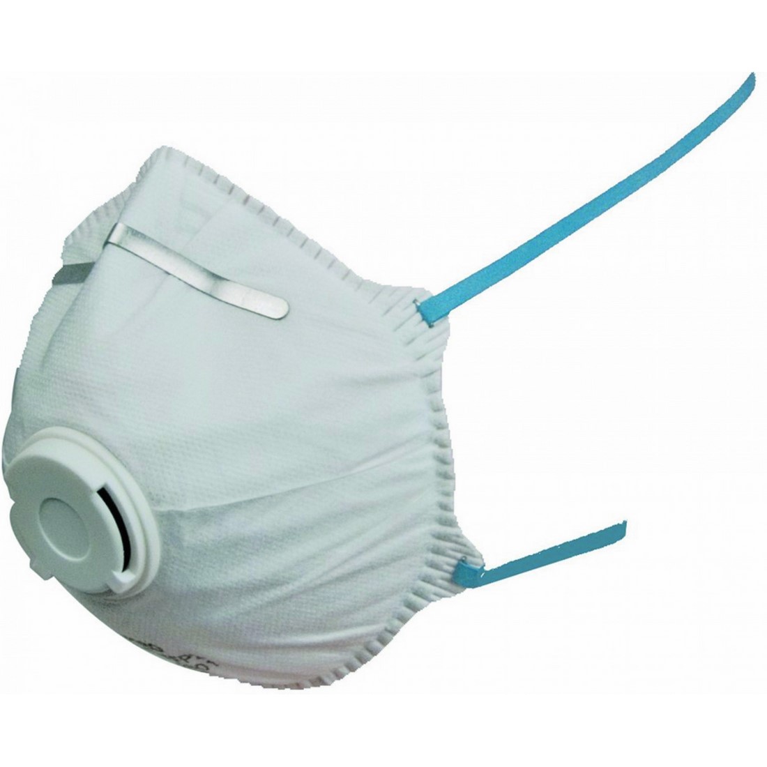 CXS Spiro 2506-08 P2 formázott